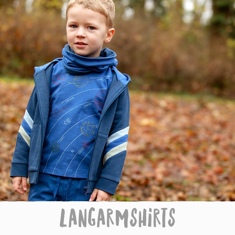 Hans natur babykleidung Clearance